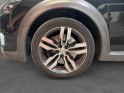 Peugeot 508 sw rxh 2.0 bluehdi 180 eat6 féline jbl crochet attelage siege electrique/chauffant/massant toit panoramique...