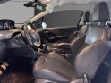 Peugeot 208 1.6 bluehdi 100ch bvm5 gt line caméra de recul carplay clim occasion simplicicar bordeaux  simplicicar...