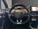 Peugeot 208 1.6 bluehdi 100ch bvm5 gt line caméra de recul carplay clim occasion simplicicar bordeaux  simplicicar...