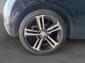Peugeot 208 1.6 bluehdi 100ch bvm5 gt line caméra de recul carplay clim occasion simplicicar bordeaux  simplicicar...