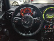 MINI d'occasion MINI COOPER 136 BLACKFRIARS de 2018 Brest (29)﻿