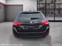 Peugeot 308 sw puretech 130ch ss bvm6 allure pack occasion avignon (84) simplicicar simplicibike france