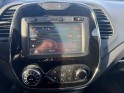 Renault captur tce 90 energy ss eco2 zen - faible km - moteur à chaine occasion simplicicar compiegne simplicicar...