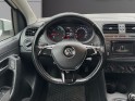 Volkswagen polo business 1.4 tdi 75 bmt trendline business garantie 12 mois occasion simplicicar vienne simplicicar...