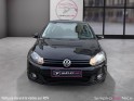 Volkswagen golf 1.6 tdi 105chv / entretien complet / bluetooth occasion  simplicicar nice - pfvauto simplicicar simplicibike...