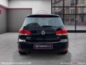 Volkswagen golf 1.6 tdi 105chv / entretien complet / bluetooth occasion  simplicicar nice - pfvauto simplicicar simplicibike...