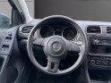 Volkswagen golf 1.6 tdi 105chv / entretien complet / bluetooth occasion  simplicicar nice - pfvauto simplicicar simplicibike...