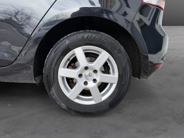 Volkswagen golf 1.6 tdi 105chv / entretien complet / bluetooth occasion  simplicicar nice - pfvauto simplicicar simplicibike...