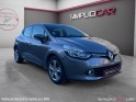 Renault clio iv tce 90 energy eco2 dynamique occasion simplicicar lille  simplicicar simplicibike france