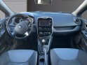 Renault clio iv tce 90 energy eco2 dynamique occasion simplicicar lille  simplicicar simplicibike france