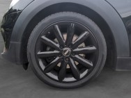 MINI d'occasion MINI COOPER 136 BLACKFRIARS de 2018 Brest (29)﻿