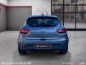 Renault clio iv tce 90 energy eco2 dynamique occasion simplicicar lille  simplicicar simplicibike france