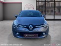 Renault clio iv tce 90 energy eco2 dynamique occasion simplicicar lille  simplicicar simplicibike france