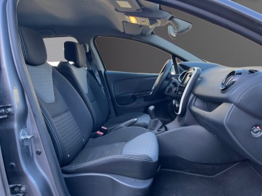 Renault clio iv tce 90 energy eco2 dynamique occasion simplicicar lille  simplicicar simplicibike france