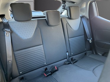 Renault clio iv tce 90 energy eco2 dynamique occasion simplicicar lille  simplicicar simplicibike france