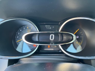 Renault clio iv tce 90 energy eco2 dynamique occasion simplicicar lille  simplicicar simplicibike france