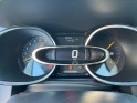 Renault clio iv tce 90 energy eco2 dynamique occasion simplicicar lille  simplicicar simplicibike france