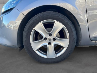 Renault clio iv tce 90 energy eco2 dynamique occasion simplicicar lille  simplicicar simplicibike france