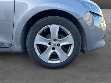 Renault clio iv tce 90 energy eco2 dynamique occasion simplicicar lille  simplicicar simplicibike france