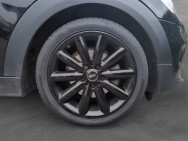 MINI d'occasion MINI COOPER 136 BLACKFRIARS de 2018 Brest (29)﻿