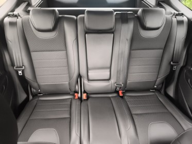 Ford kuga 2.0 tdci 150 ss 4x2 titanium - garantie 12 mois - occasion simplicicar brest simplicicar simplicibike france