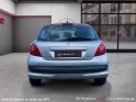 Peugeot 207 1.6 hdi 16v 90ch 1ere main climatisation garantie 12 mois occasion simplicicar dunkerque simplicicar simplicibike...
