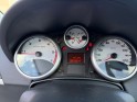 Peugeot 207 1.6 hdi 16v 90ch 1ere main climatisation garantie 12 mois occasion simplicicar dunkerque simplicicar simplicibike...