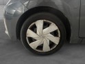 Toyota aygo 1.0 vvt-i stop  start x-wave garantie 12 mois occasion simplicicar meximieux simplicicar simplicibike france