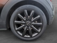 MINI d'occasion MINI COOPER 136 BLACKFRIARS de 2018 Brest (29)﻿