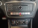Mercedes classe a 220 d 7g-dct 4-matic/fascination/entretien suivi/garantie 12 mois occasion simplicicar annecy simplicicar...