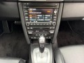 Porsche 911 carrera 4 cabriolet 997 4s cabriolet 3.8i 385 pdk a - pack chrono - garantie 12 mois occasion simplicicar caen ...