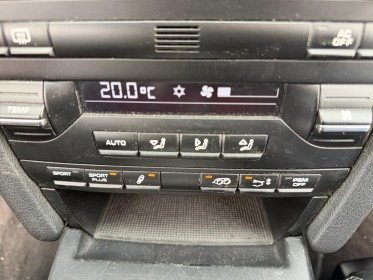 Porsche 911 carrera 4 cabriolet 997 4s cabriolet 3.8i 385 pdk a - pack chrono - garantie 12 mois occasion simplicicar caen ...