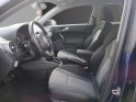 Audi a1 sportback 1.4 tfsi 125 s tronic 7 midnight series garantie 12 mois occasion parc voitures beauvais simplicicar...