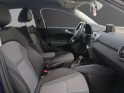 Audi a1 sportback 1.4 tfsi 125 s tronic 7 midnight series garantie 12 mois occasion parc voitures beauvais simplicicar...