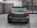 Volkswagen golf 2.0 tdi 150 fap bvm6 confortline - distribution ok - garantie 12 mois occasion simplicicar lyon nord...