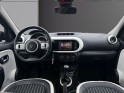 Renault twingo iii tce 95 intens carplay radars de recul garantie 12 mois occasion simplicicar toulouse sud simplicicar...