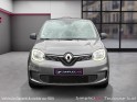 Renault twingo iii tce 95 intens carplay radars de recul garantie 12 mois occasion simplicicar toulouse sud simplicicar...