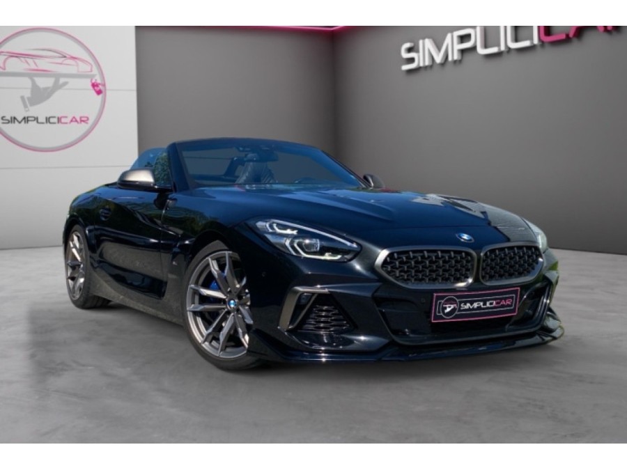 HASH:a6262bdbfeb9d377be72339828b6b09f