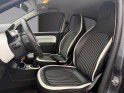 Renault twingo iii tce 95 intens carplay radars de recul garantie 12 mois occasion simplicicar toulouse sud simplicicar...