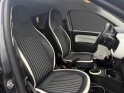 Renault twingo iii tce 95 intens carplay radars de recul garantie 12 mois occasion simplicicar toulouse sud simplicicar...