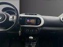Renault twingo iii tce 95 intens carplay radars de recul garantie 12 mois occasion simplicicar toulouse sud simplicicar...