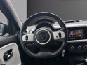 Renault twingo iii tce 95 intens carplay radars de recul garantie 12 mois occasion simplicicar toulouse sud simplicicar...