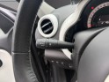 Renault twingo iii tce 95 intens carplay radars de recul garantie 12 mois occasion simplicicar toulouse sud simplicicar...