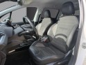 Peugeot 2008 1.6 bluehdi 120ch ss bvm6 allure entretien complet attelage garantie 12 mois occasion simplicicar poitiers...