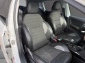 Peugeot 2008 1.6 bluehdi 120ch ss bvm6 allure entretien complet attelage garantie 12 mois occasion simplicicar poitiers...