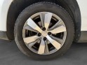 Peugeot 2008 1.6 bluehdi 120ch ss bvm6 allure entretien complet attelage garantie 12 mois occasion simplicicar poitiers...
