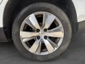 Peugeot 2008 1.6 bluehdi 120ch ss bvm6 allure entretien complet attelage garantie 12 mois occasion simplicicar poitiers...