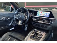 BMW d'occasion Z4 M40I M PERFORMANCE de 2020 Annecy (74)﻿