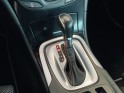 Opel insignia sports tourer opc 2.8 v6 biturbo 325 ch 4x4 bva - jantes hiver - garantie 12 mois occasion simplicicar annecy...