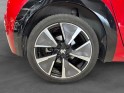 Peugeot 208 electrique 50 kwh 136ch gt pack carplay caméra garantie 12 mois occasion simplicicar narbonne simplicicar...
